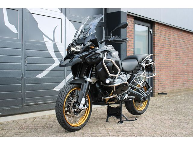 bmw - r-1200-gs-adventure-triple-black