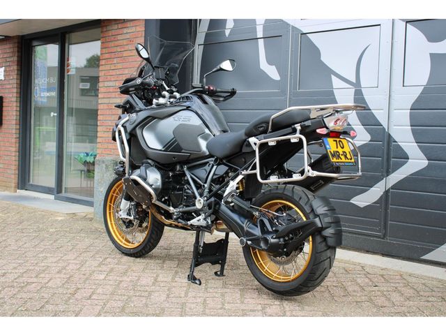 bmw - r-1200-gs-adventure-triple-black