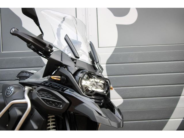 bmw - r-1200-gs-adventure-triple-black