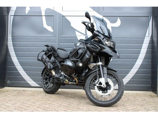 bmw - r-1200-gs-adventure-triple-black