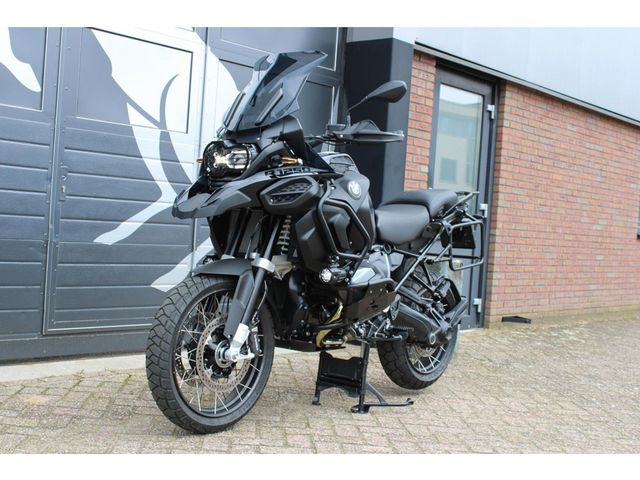 bmw - r-1200-gs-adventure-triple-black