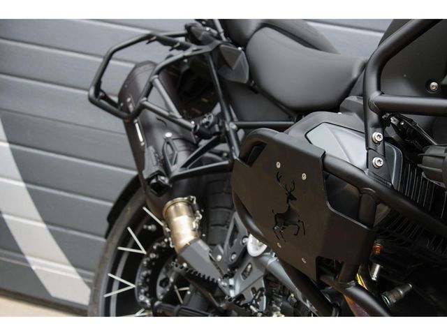 bmw - r-1200-gs-adventure-triple-black