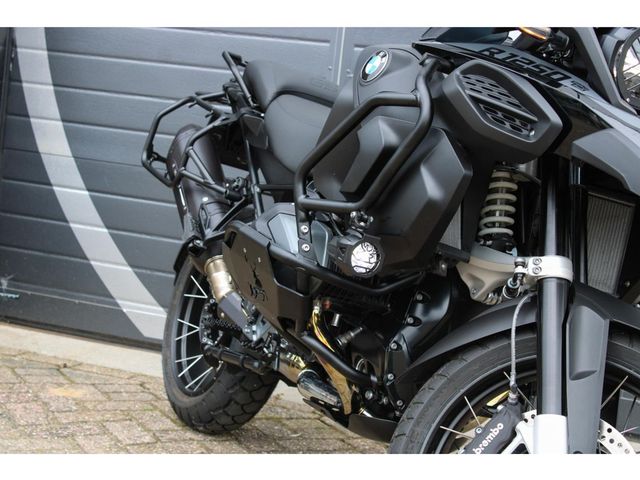 bmw - r-1200-gs-adventure-triple-black