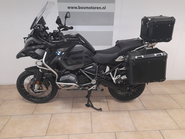 bmw - r-1200-gs-adventure-triple-black