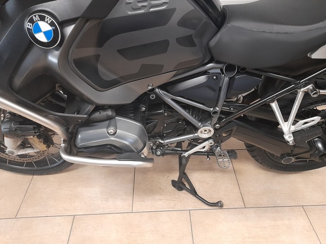 bmw - r-1200-gs-adventure-triple-black