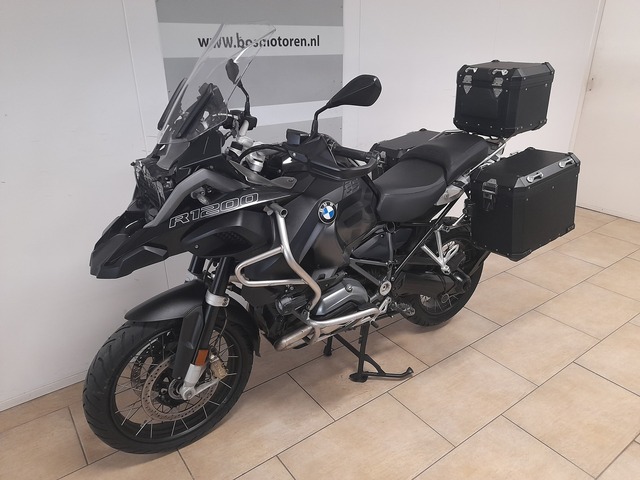 bmw - r-1200-gs-adventure-triple-black