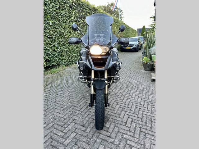 bmw - r-1200-gs-adventure-triple-black