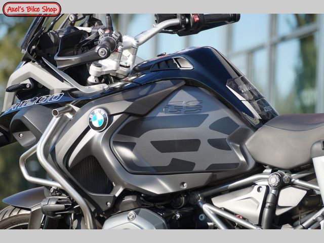 bmw - r-1200-gs-adventure-triple-black