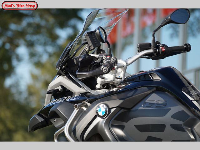 bmw - r-1200-gs-adventure-triple-black