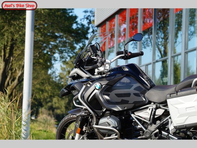 bmw - r-1200-gs-adventure-triple-black