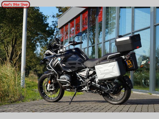 bmw - r-1200-gs-adventure-triple-black