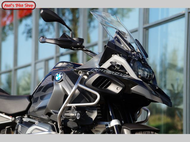 bmw - r-1200-gs-adventure-triple-black