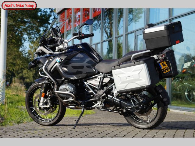 bmw - r-1200-gs-adventure-triple-black