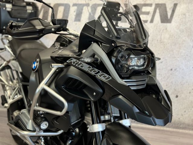 bmw - r-1200-gs-adventure-triple-black