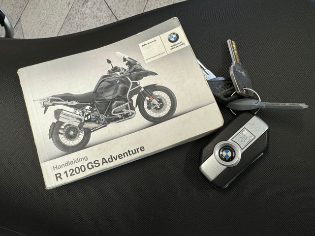 bmw - r-1200-gs-adventure-triple-black