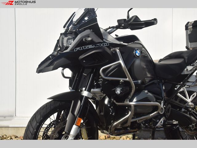 bmw - r-1200-gs-adventure-triple-black