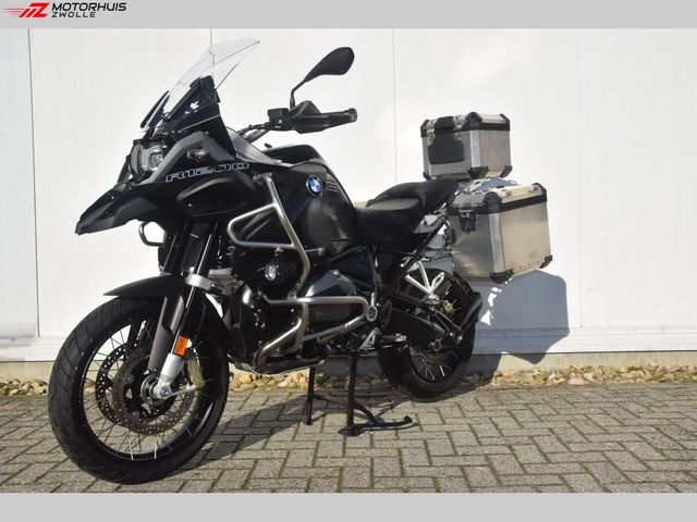 bmw - r-1200-gs-adventure-triple-black