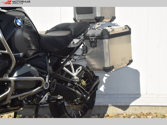 bmw - r-1200-gs-adventure-triple-black