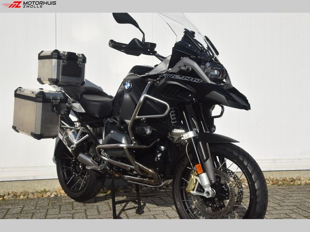 bmw - r-1200-gs-adventure-triple-black