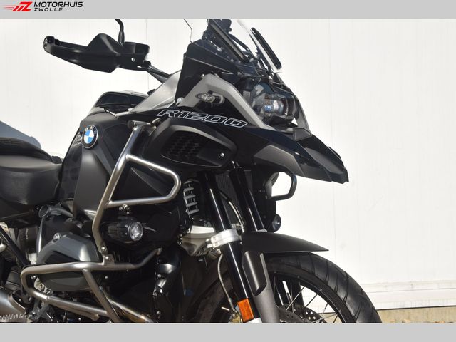 bmw - r-1200-gs-adventure-triple-black