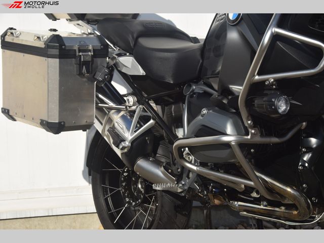 bmw - r-1200-gs-adventure-triple-black