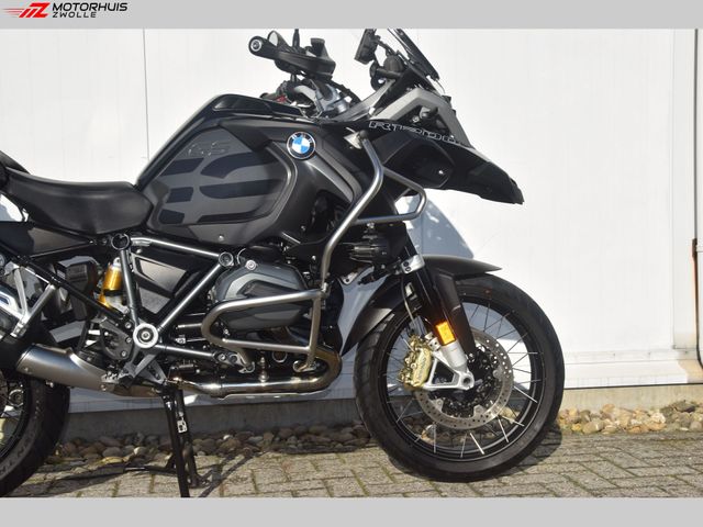 bmw - r-1200-gs-adventure-triple-black