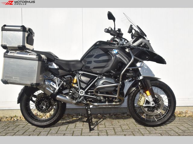 bmw - r-1200-gs-adventure-triple-black