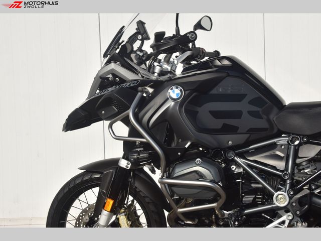 bmw - r-1200-gs-adventure-triple-black