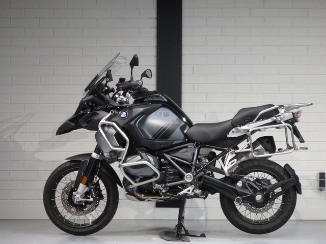 bmw - r-1200-gs-adventure-triple-black