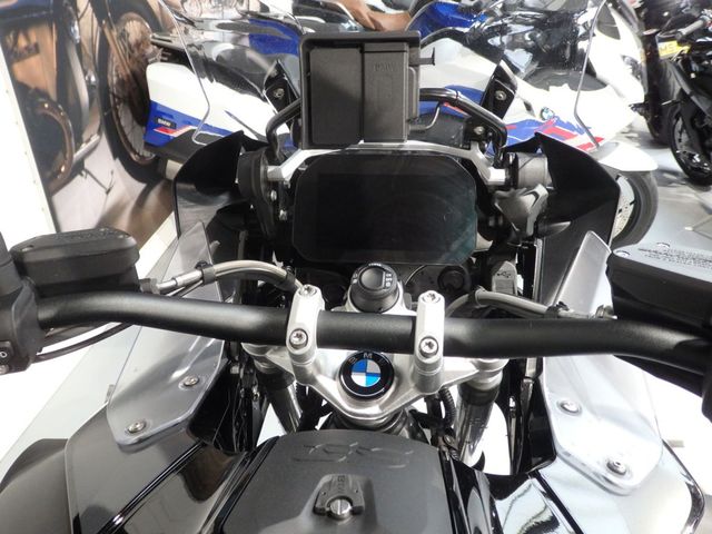 bmw - r-1200-gs-adventure-triple-black