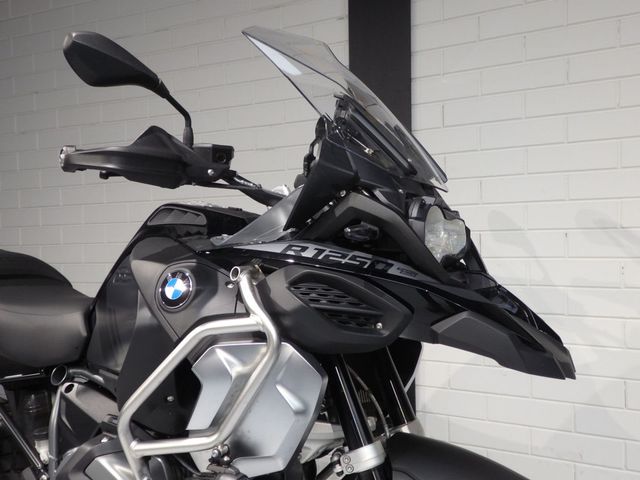 bmw - r-1200-gs-adventure-triple-black