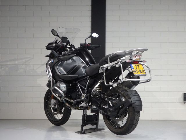 bmw - r-1200-gs-adventure-triple-black