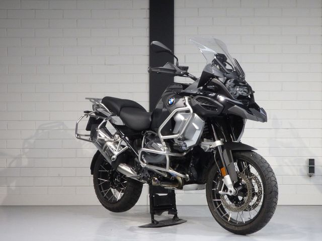 bmw - r-1200-gs-adventure-triple-black