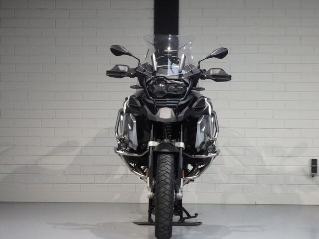 bmw - r-1200-gs-adventure-triple-black