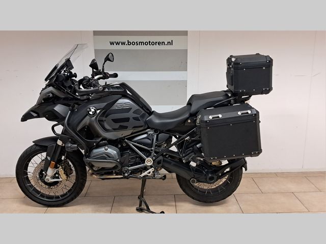 bmw - r-1200-gs-adventure-triple-black