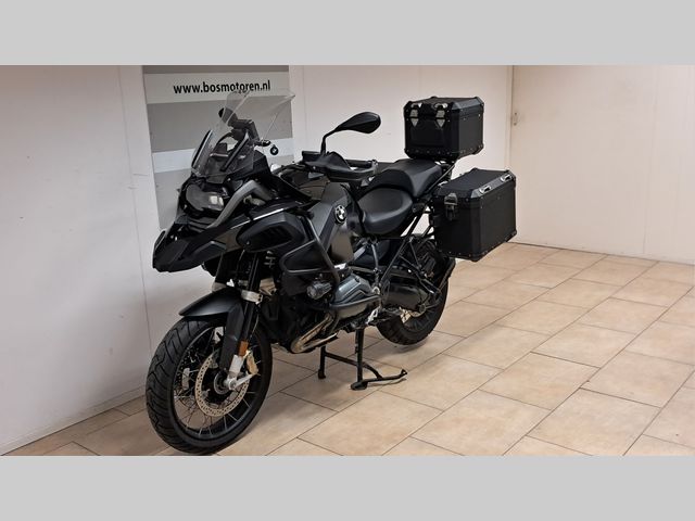 bmw - r-1200-gs-adventure-triple-black