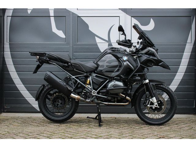 bmw - r-1200-gs-adventure-triple-black