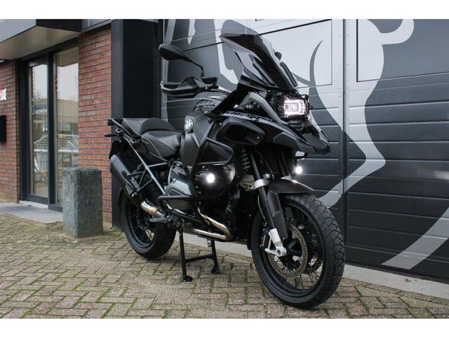 bmw - r-1200-gs-adventure-triple-black