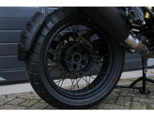 bmw - r-1200-gs-adventure-triple-black