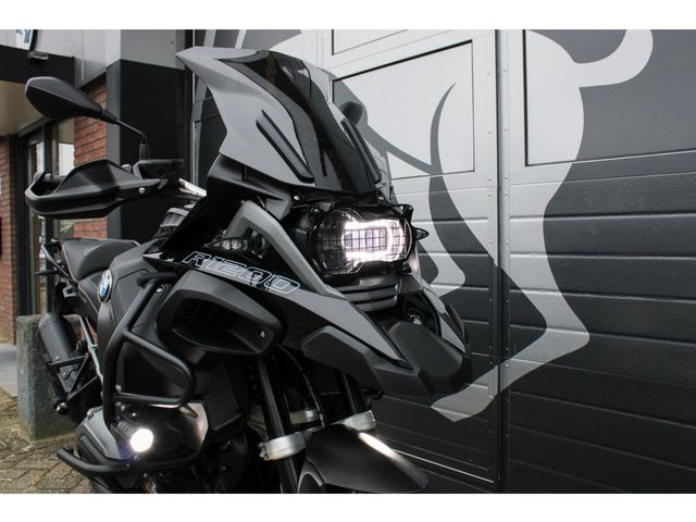 bmw - r-1200-gs-adventure-triple-black