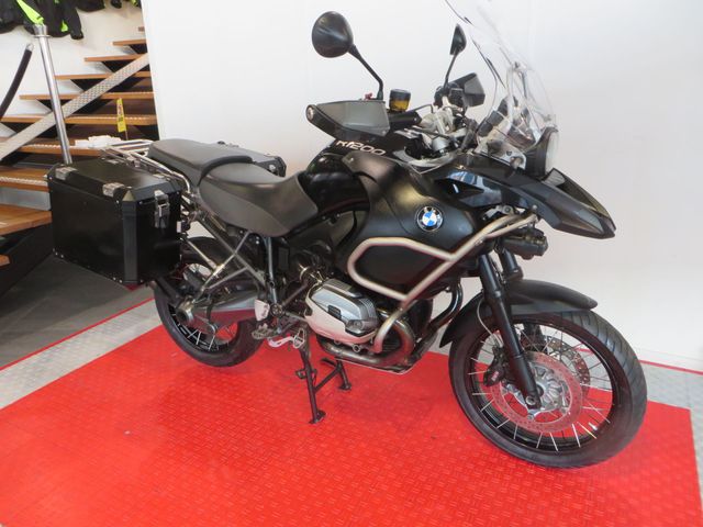 bmw - r-1200-gs-adventure-triple-black