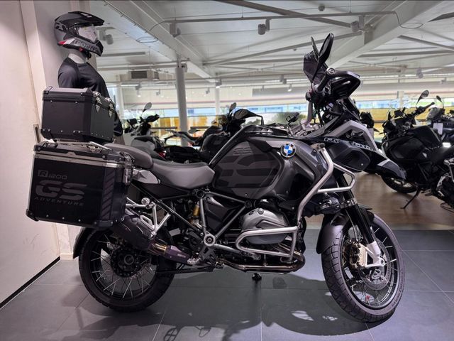 bmw - r-1200-gs-adventure-triple-black