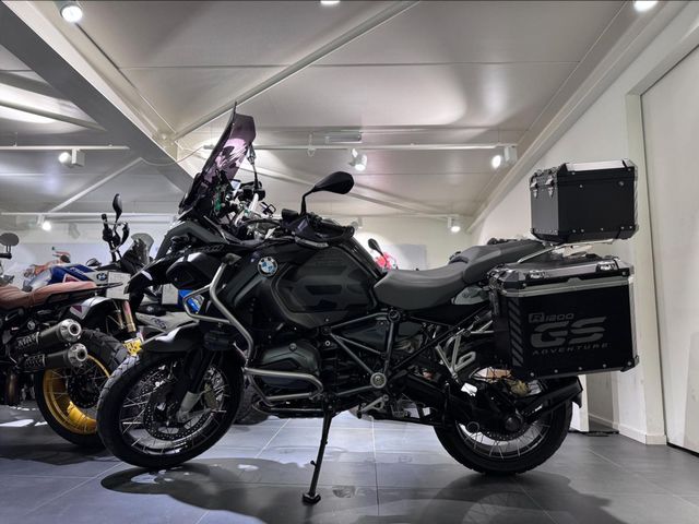 bmw - r-1200-gs-adventure-triple-black