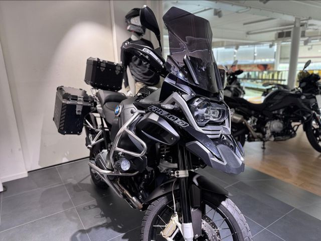 bmw - r-1200-gs-adventure-triple-black