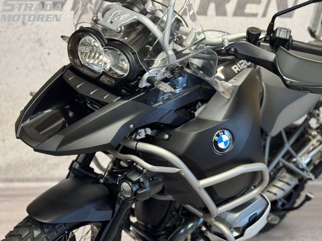 bmw - r-1200-gs-adventure-triple-black