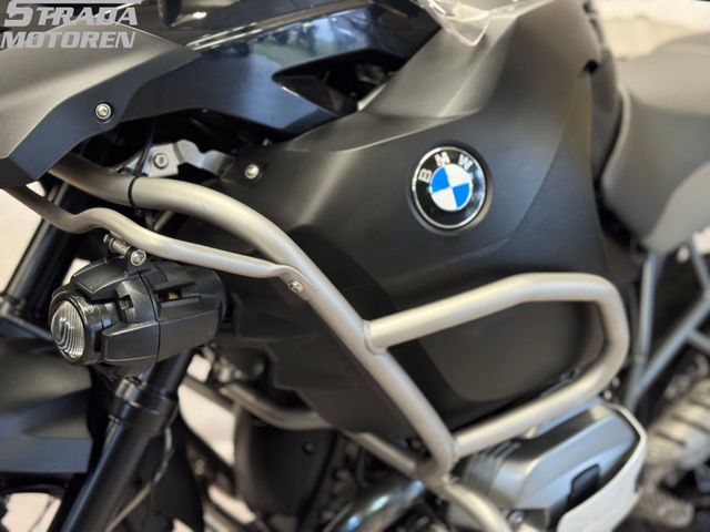 bmw - r-1200-gs-adventure-triple-black