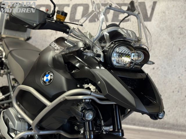 bmw - r-1200-gs-adventure-triple-black