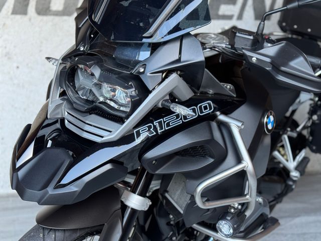 bmw - r-1200-gs-adventure-triple-black