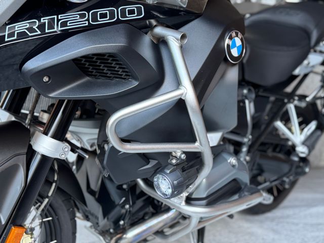 bmw - r-1200-gs-adventure-triple-black