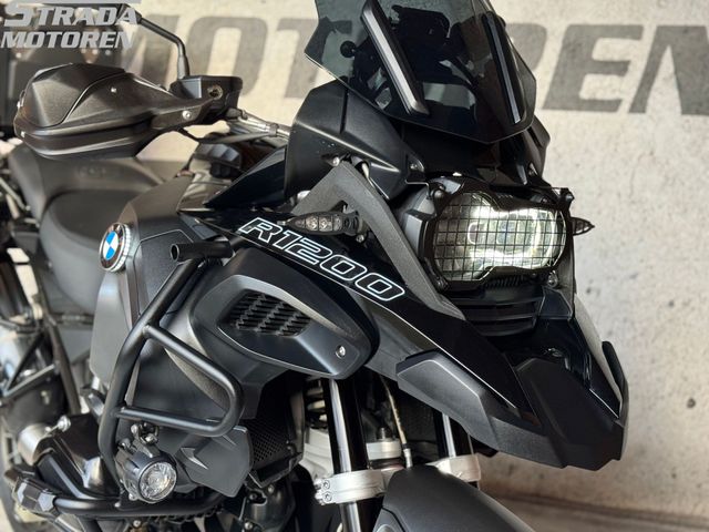 bmw - r-1200-gs-adventure-triple-black